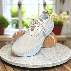 Brooks Glycerin StealthFit 21 Supportive Running Shoes Sneakers 1204101B103 Wome